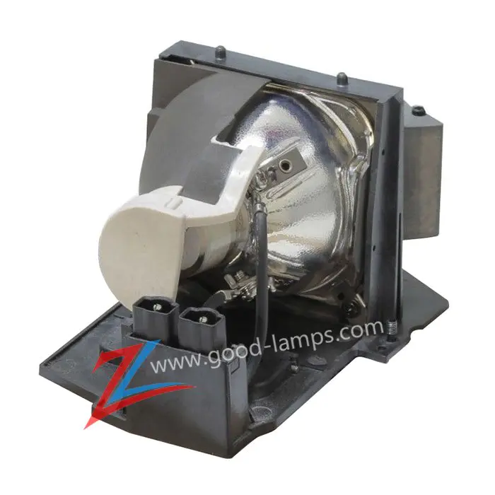 Projector lamp SP-LAMP-032