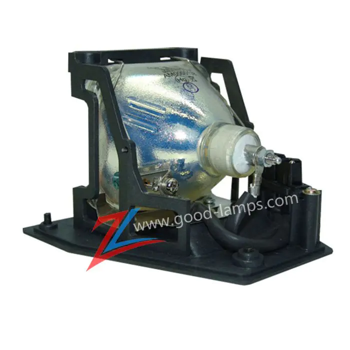 Projector lamp SP-LAMP-031