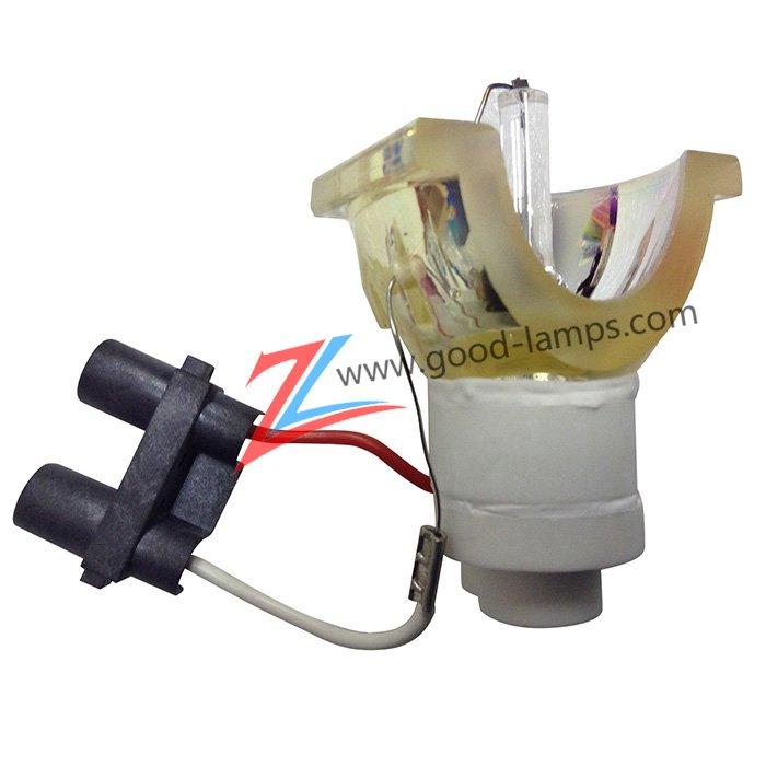 Projector lamp SP-LAMP-035