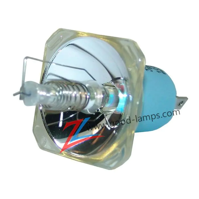 Projector lamp SP-LAMP-013