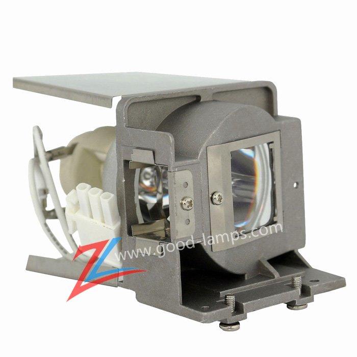 Projector lamp SP-LAMP-070