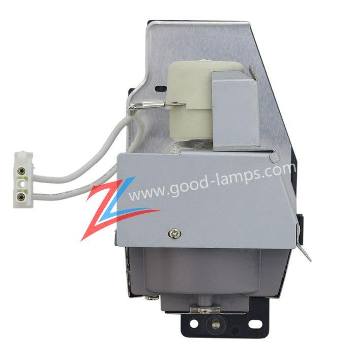 Projector lamp SP-LAMP-063