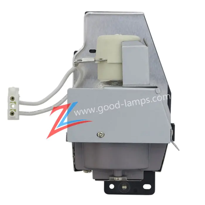 Projector lamp SP-LAMP-063