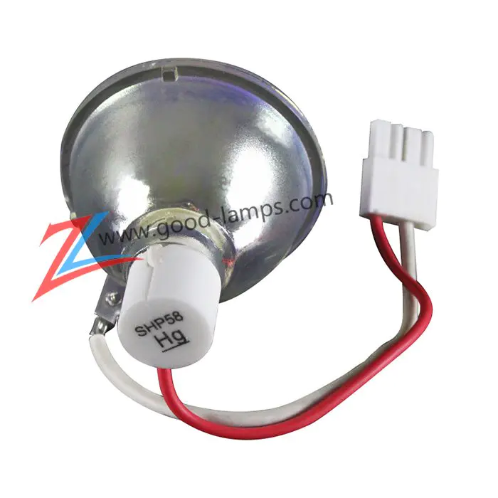 Projector lamp SP-LAMP-021