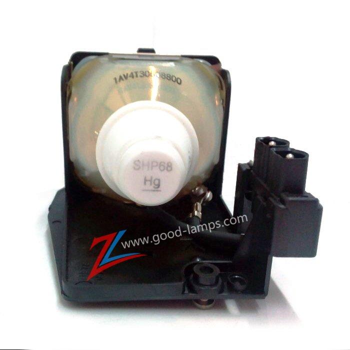 projector lamp  LV-LP21 / 9923A001AA