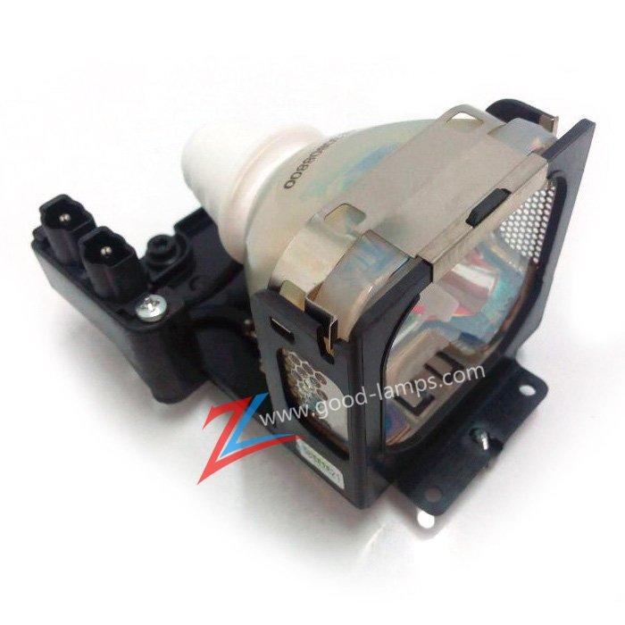 projector lamp  LV-LP21 / 9923A001AA
