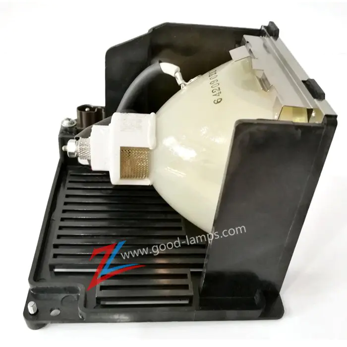 projector lamp LV-LP22 / 9924A001AA