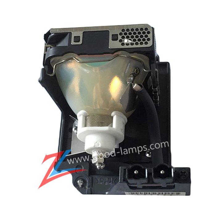 projector lamp RS-LP01 / 0028B001AA