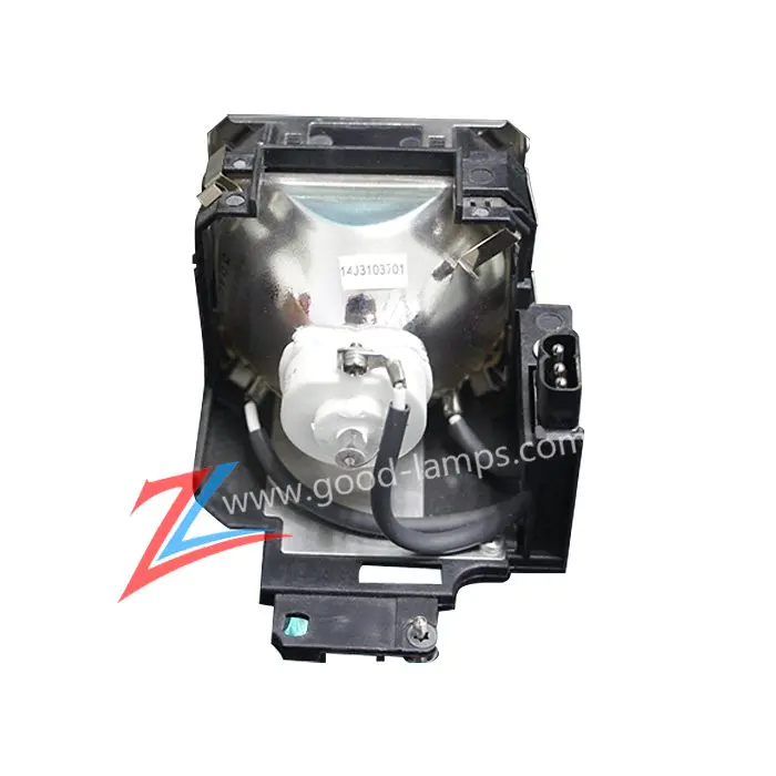 projector lamp RS-LP04 / 2396B001AA