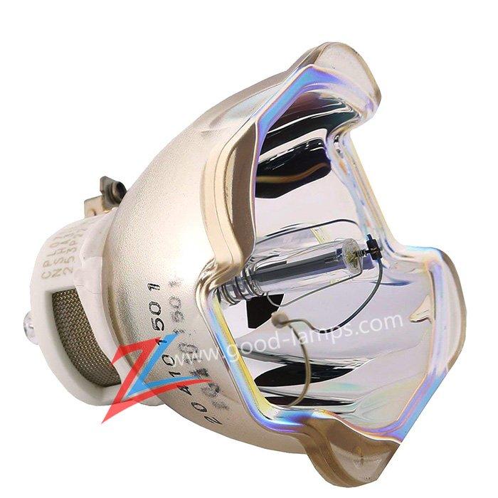 Projector lamp RS-LP09 / 9963B001