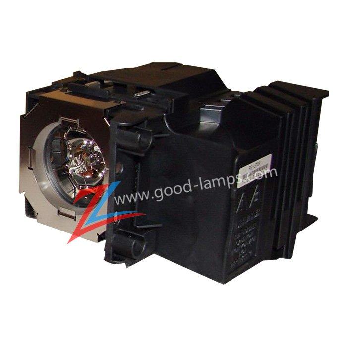 Projector lamp RS-LP09 / 9963B001