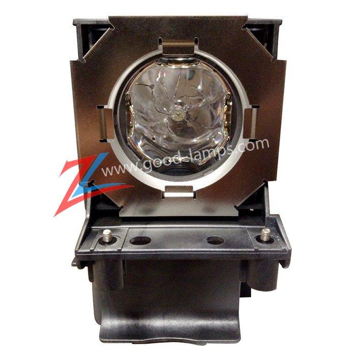 projector lamp RS-LP07 / RS-LP06 / 5017B001AA / 4965B001