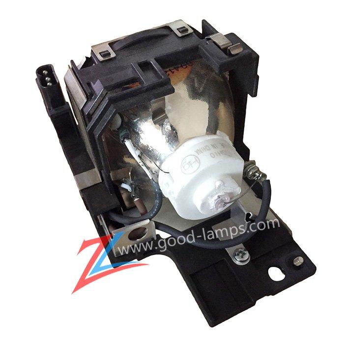 projector lamp RS-LP05 / 2678B001AA.