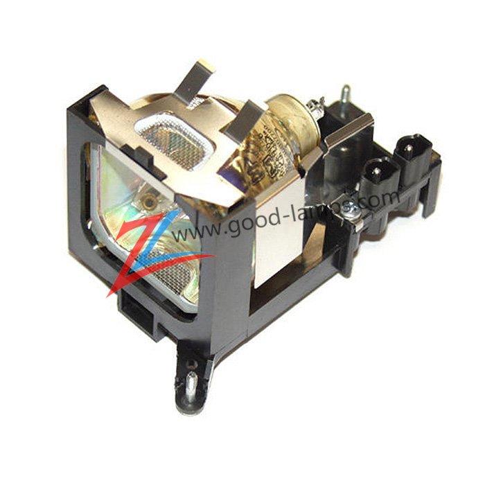 projector lamp  LV-LP20 / 9431A001AA