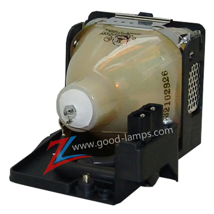projector lamp LV-LP18 / 9268A001AA