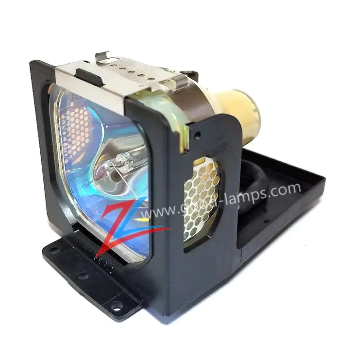 projector lamp LV-LP15 / 8441A001AA.