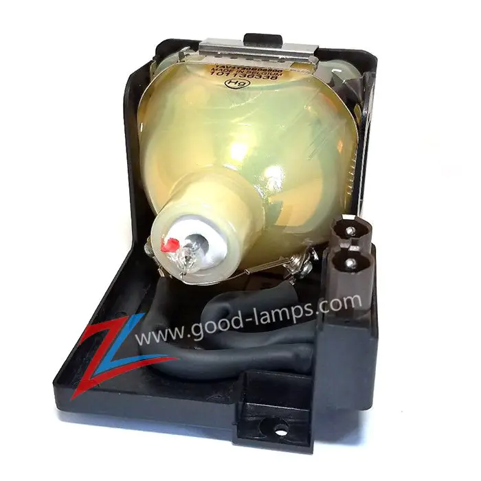 projector lamp LV-LP15 / 8441A001AA.