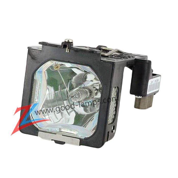 projector lamp LV-LP14 / 8276A001AA