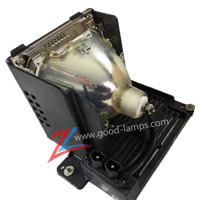 projector lamp  LV-LP13 / 7670A001AA