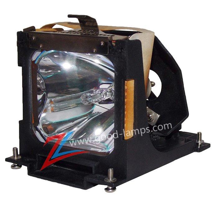 projector lamp LV-LP11 / 7436A001AA