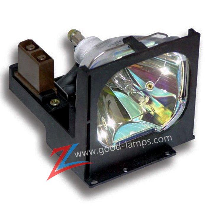 projector lamp  LV-LP01 / 6568A001AA