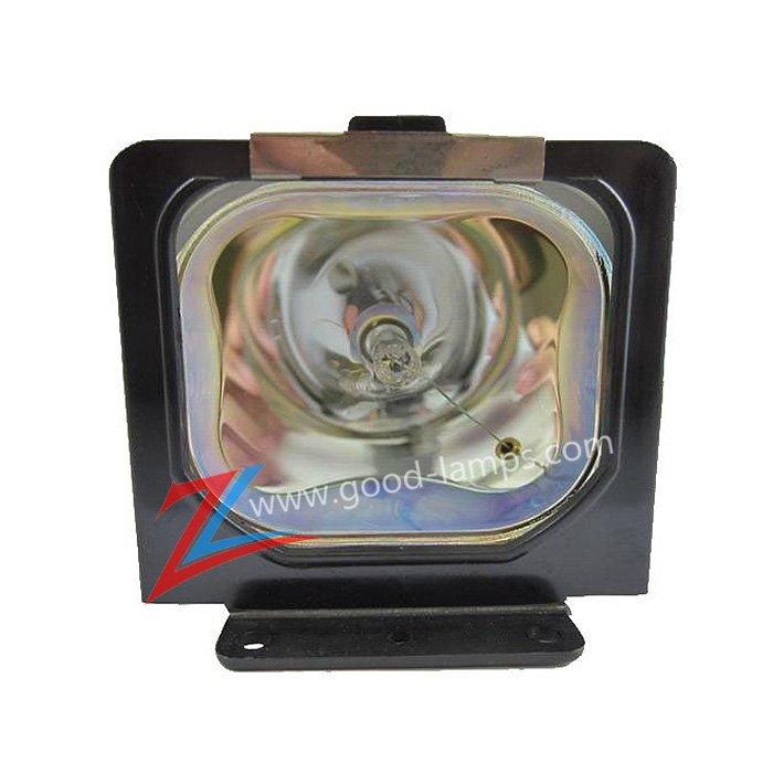 projector lamp  LV-LP10 / 6986A001AA