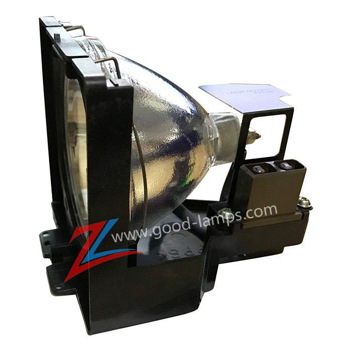 projector lamp LV-LP06 / 4642A001AA