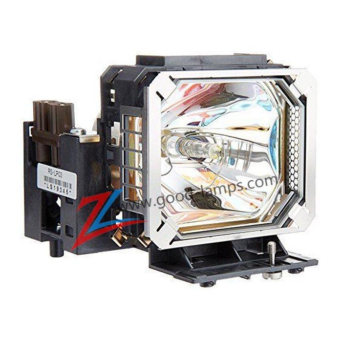 projector lamp RS-LP03 / 1312B001AA