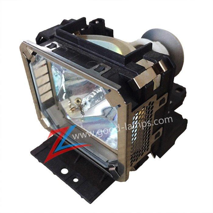projector lamp  RS-LP02 / 1311B001AA