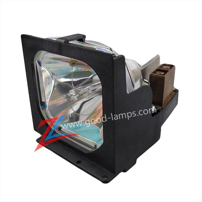 projector lamp LV-LP05 / 4638A001AA