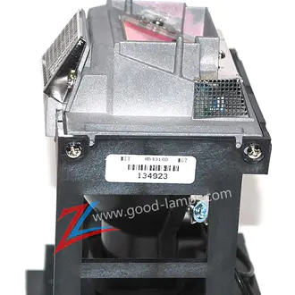 SMARTBOARD Projector lamp Projector lamp 20-01175-20/SP.8CB01GC01 ZHILIANG ELECTRONICAL TECHNOLOGY