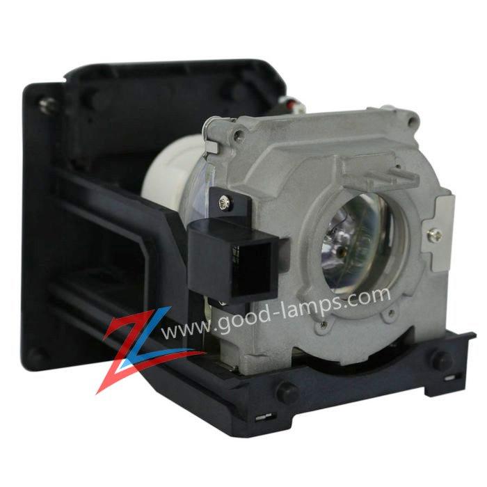 Projector lamp 50030764 /WT61LPE