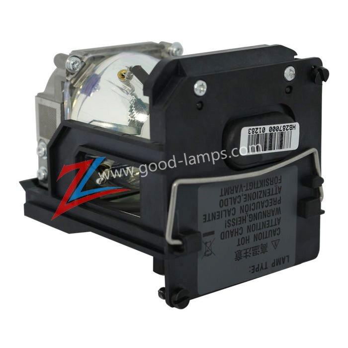 Projector lamp 50030764 /WT61LPE