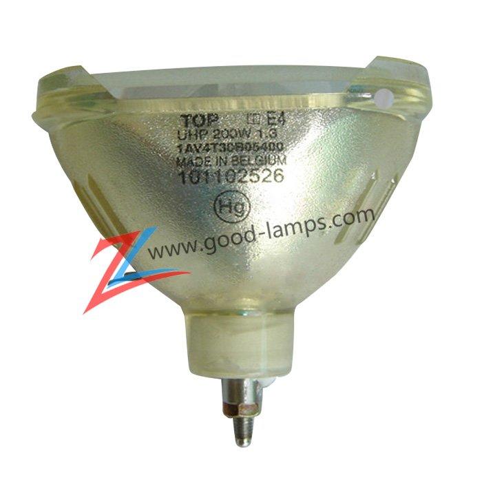 Projector lamp LP-XG12
