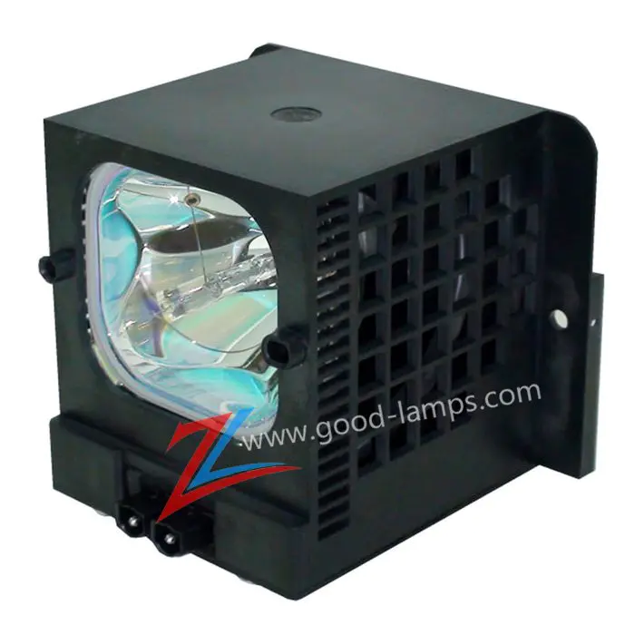 Projector lamp 6912V00006A/3110V00139B