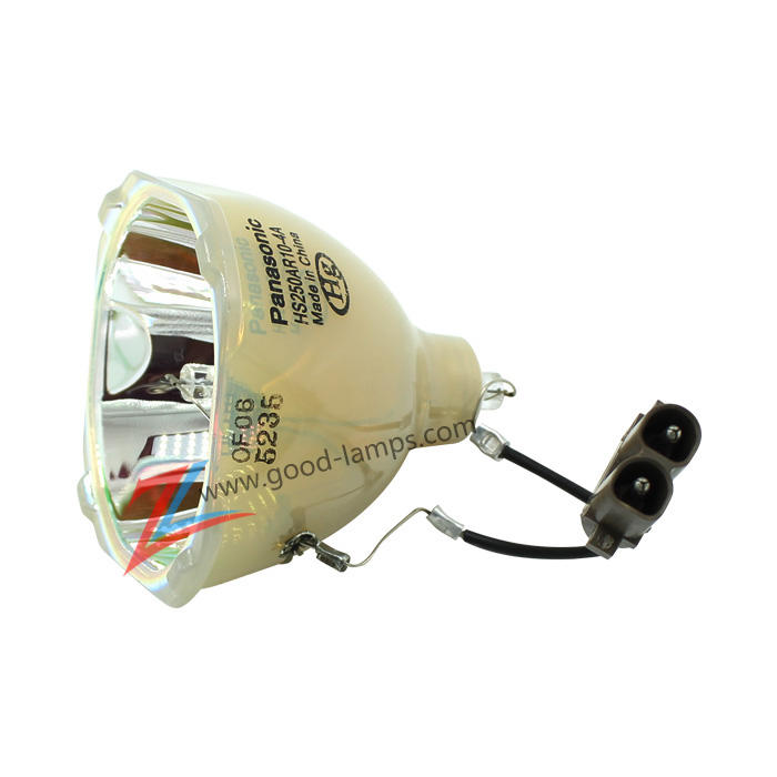 Projector lamps ET-LAF100