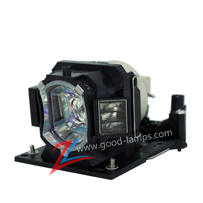 Projector lamp DT01411