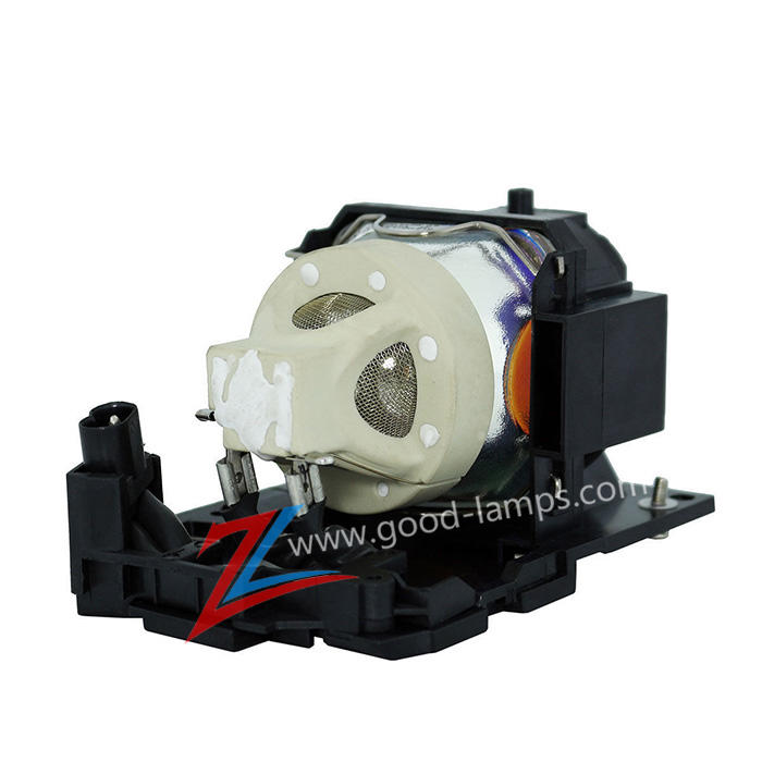 Projector lamp DT01411
