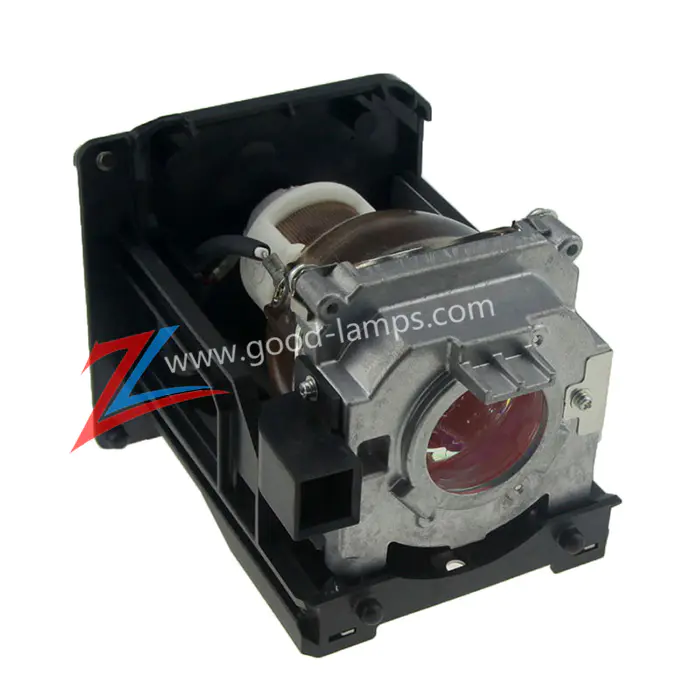 Projector lamp WT61LPE