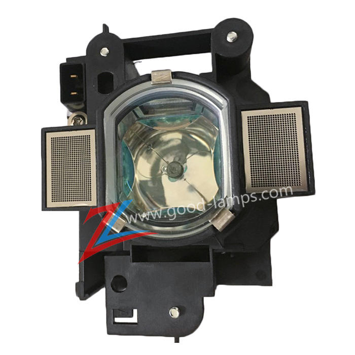 INFOCUS  Projector lamp SP-LAMP-081 / UHP330-264