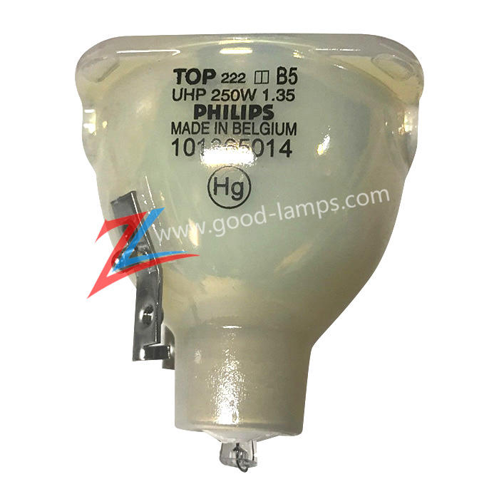 SHARP Projector lamp AN-PH50LP2 / P-VIP250 1.3  E21.8