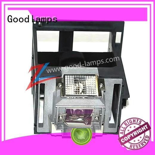 projection tv bulb 1020991 for meeting room Goodlamps