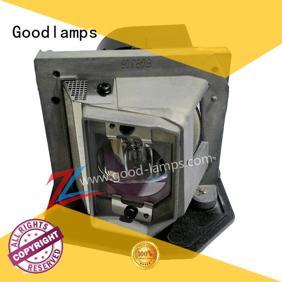 infocus lamp splamp007 for home cinema Goodlamps
