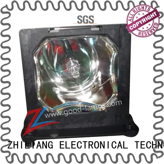 splamp0032113033l3537xd2m930 in focus projector lamp inquire now for government project Goodlamps