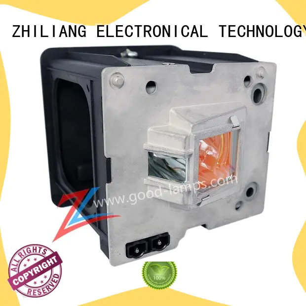 Goodlamps hot sale mini projector lamp oem for government project