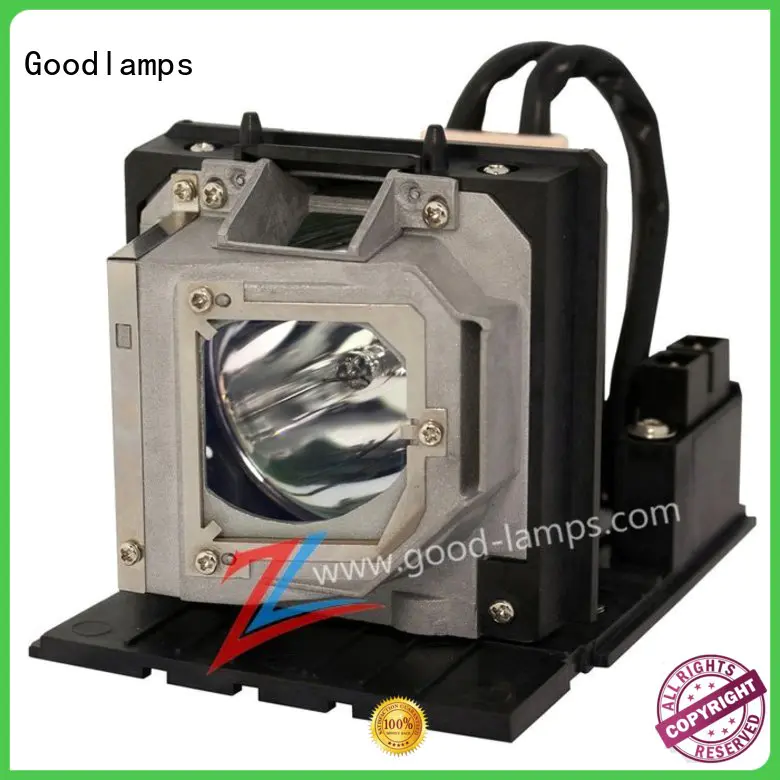 splamp002a infocus projector lamp for wholesale for government project