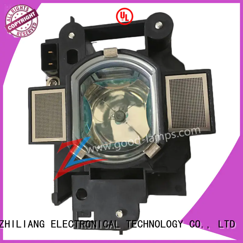 Goodlamps durable in focus projector lamp buy now for educational Institution (school, trainning,museum)