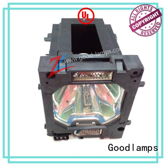 projector lamp  LV-LP29 / 2542B001AA