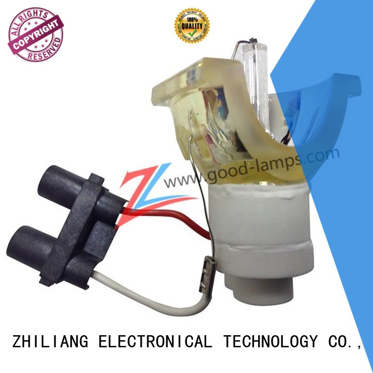 splamp092 infocus projector lamp splamp056 for movie theatre Goodlamps