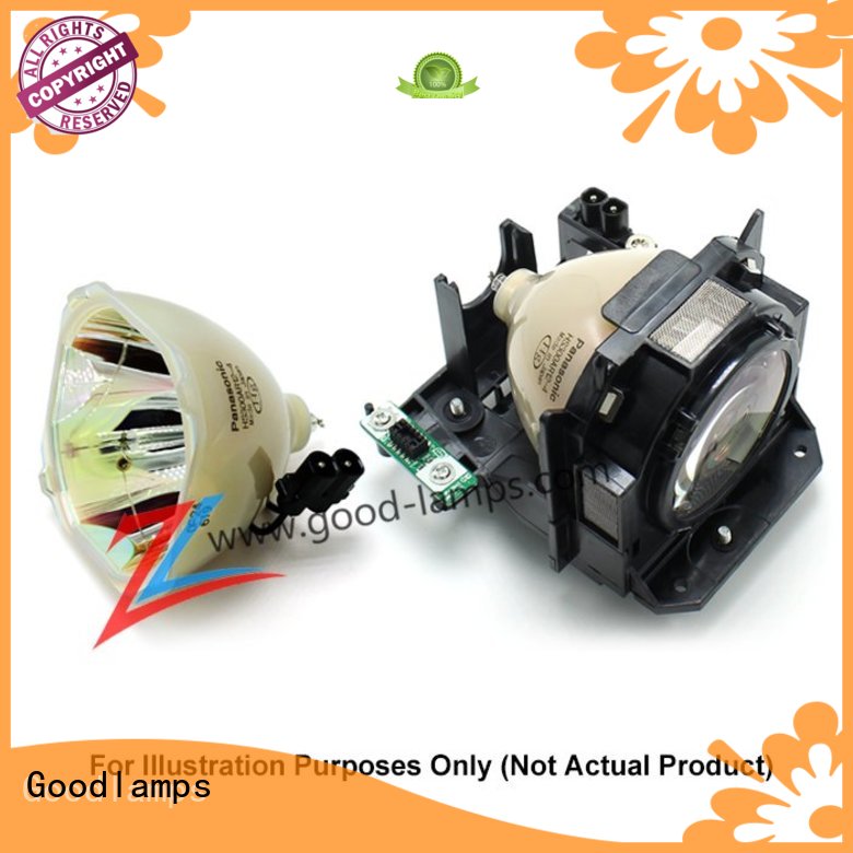 Goodlamps blfp230fsp8jq01gc01sp8ja01gc01 optoma projector light bulb replacement inquire now for home cinema